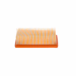 Filtre à air BOSCH 1 457 432 173 - Vue supplémentaire 8