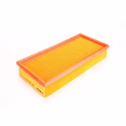Filtre à air BOSCH 1 457 432 200