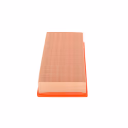 Filtre à air BOSCH 1 457 432 200