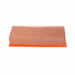 Filtre à air BOSCH 1 457 432 200 - Vue supplémentaire 4