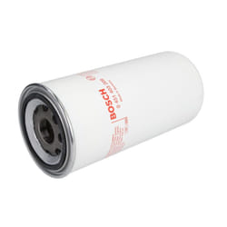 Filtre à huile BOSCH 0 451 403 208