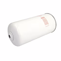 Filtre à huile BOSCH 0 451 403 208