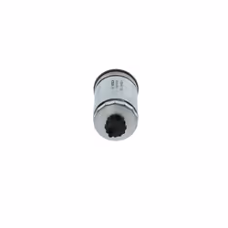 Filtre à carburant BOSCH 1 457 434 025