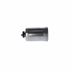 Filtre à carburant BOSCH 1 457 434 025 - Vue supplémentaire 4