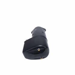 Démarreur BOSCH 0 986 011 480 - Vue supplémentaire 2