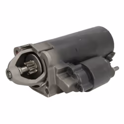 Démarreur BOSCH 0 986 016 240
