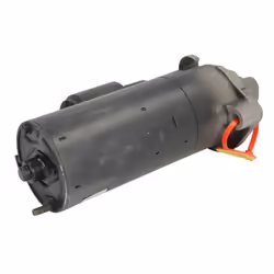 Démarreur BOSCH 0 986 016 240