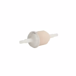Filtre à carburant BOSCH 0 450 904 058