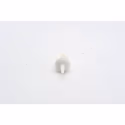 Filtre à carburant BOSCH 0 450 904 058