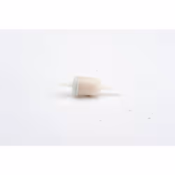 Filtre à carburant BOSCH 0 450 904 058