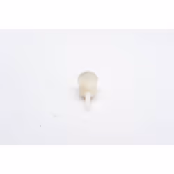 Filtre à carburant BOSCH 0 450 904 058 - Vue supplémentaire 4