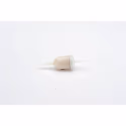 Filtre à carburant BOSCH 0 450 904 058 - Vue supplémentaire 5