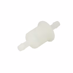 Filtre à carburant BOSCH 0 450 904 005