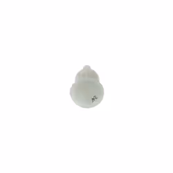 Filtre à carburant BOSCH 0 450 904 005