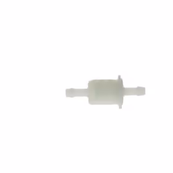 Filtre à carburant BOSCH 0 450 904 005 - Vue supplémentaire 6