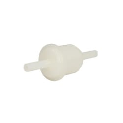 Filtre à carburant BOSCH 0 450 904 060