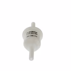 Filtre à carburant BOSCH 0 450 904 060 - Vue supplémentaire 2