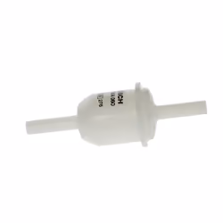 Filtre à carburant BOSCH 0 450 904 060 - Vue supplémentaire 3
