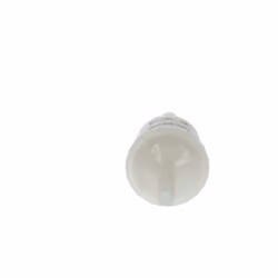 Filtre à carburant BOSCH 0 450 904 060 - Vue supplémentaire 4