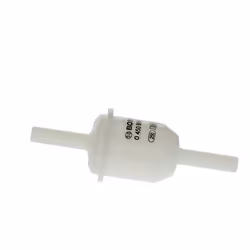 Filtre à carburant BOSCH 0 450 904 060 - Vue supplémentaire 5