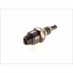 Bougie d'allumage BOSCH 0 242 215 502, 1 pièce