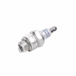 Bougie d'allumage BOSCH 0 242 215 502, 1 pièce