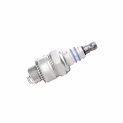 Bougie d'allumage BOSCH 0 242 215 502, 1 pièce