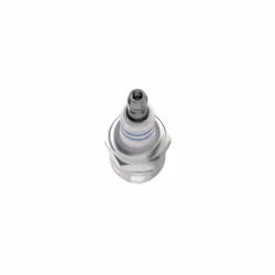 Bougie d'allumage BOSCH 0 242 215 502, 1 pièce - Vue supplémentaire 4