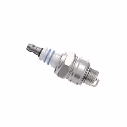Bougie d'allumage BOSCH 0 242 215 502, 1 pièce - Vue supplémentaire 5