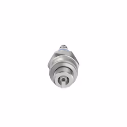 Bougie d'allumage BOSCH 0 242 215 502, 1 pièce - Vue supplémentaire 6