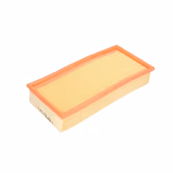Filtre à air BOSCH 1 457 429 778