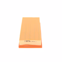 Filtre à air BOSCH 1 457 429 778