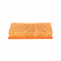 Filtre à air BOSCH 1 457 429 778 - Vue supplémentaire 4