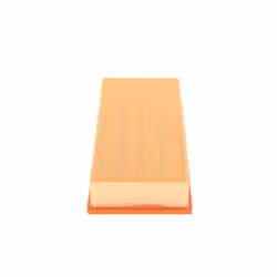 Filtre à air BOSCH 1 457 429 778 - Vue supplémentaire 5