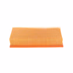 Filtre à air BOSCH 1 457 429 778 - Vue supplémentaire 6