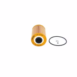 Filtre à huile BOSCH 1 457 429 638