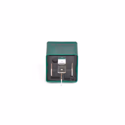 Relais BOSCH 0 332 015 001