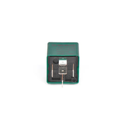 Relais BOSCH 0 332 015 001