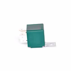 Relais BOSCH 0 332 015 001