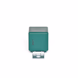 Relais BOSCH 0 332 015 001