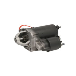 Démarreur BOSCH 0 986 016 330