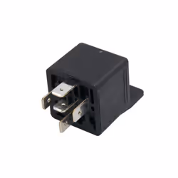 Relais BOSCH 0 332 209 150 - Vue supplémentaire 2