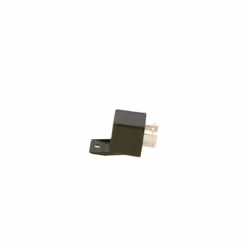 Relais BOSCH 0 332 209 150 - Vue supplémentaire 4