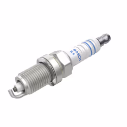 Bougie d'allumage BOSCH 0 242 225 580, 1 pièce