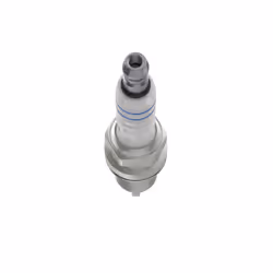 Bougie d'allumage BOSCH 0 242 225 580, 1 pièce - Vue supplémentaire 4