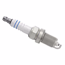 Bougie d'allumage BOSCH 0 242 225 580, 1 pièce - Vue supplémentaire 5