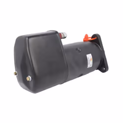 Démarreur BOSCH 0 986 016 520