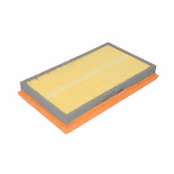 Filtre à air BOSCH 1 987 429 051