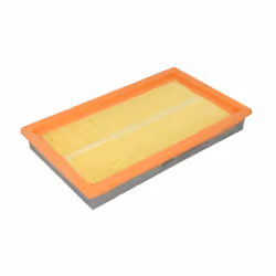 Filtre à air BOSCH 1 987 429 051