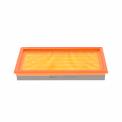 Filtre à air BOSCH 1 987 429 051